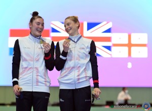 podium foto simone ferraro sfz 6415 copia